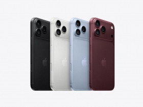 iPhone 18 Pro「0元」入手！資費方案、購機優惠…中華電信、遠傳、台灣大哥大誰最優，月付1399綁4年划算？